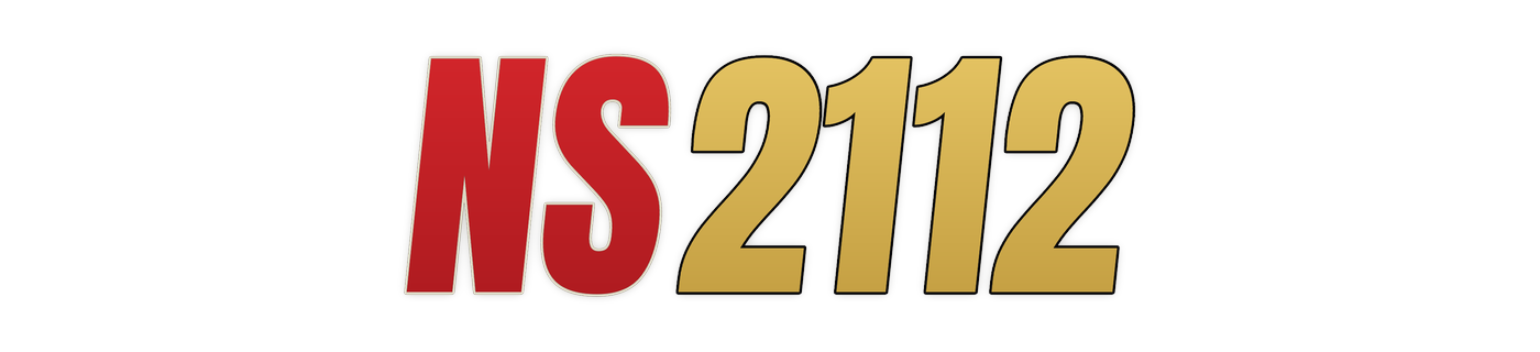 ns2112
